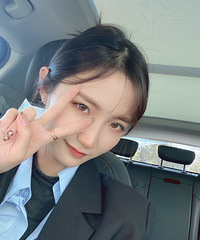 ��Ҫ������ѵ���95��·��MM�����ﾭ�̣�����172