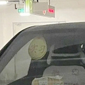 ���������ġ�ʵϰ��־��ǰ�棬���˸���į