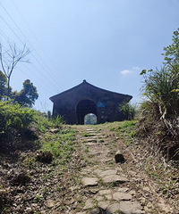 ¥���~��Sͷ��~�һ��~�����Ҿ�����Խ