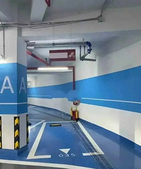 �⿪���̾��ˣ�Ӳ�Ǽ�����������λ��������ĸ���