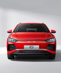 10.28��Ԫ��2023����ǵ�e2���У�ȫ����ƣ�����405����