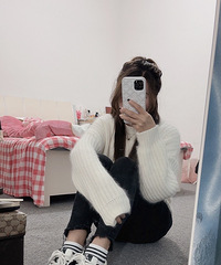 88���ٺ�С��Ա������Ů�����Է����㱨��ϣ�