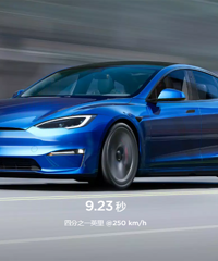 �����̷���������������˹������100�� �ưٱȲ��ӵϻ��죡