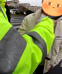 ��ʮ����Ϊ�����ܹ��ɾƼݣ�ץ��ѧϰ����һ��С�ľ�Υ�������ˣ�