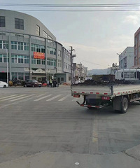 ͣ��������ɲ��Σ�գ�