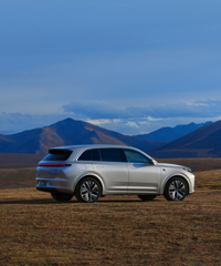 û��BBAֻ��BLL������Դ����ͷ���� 3���������ɰ԰�