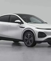 �°�����ֵ���ڴ���3���³�������һ���ָ������������