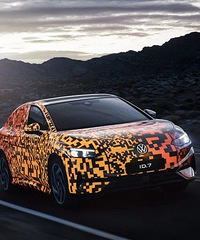 �����������ء�������ID.7���ˣ��ⲻ����˹����