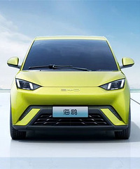 10���ڱ��ǵ��޵��֣���Ÿ��������400km�� �ͳ�����ֵ��