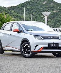 10���ڱ��ǵ��޵��֣���Ÿ��������400km�� �ͳ�����ֵ��