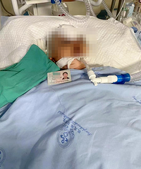 ���޼ݳ�����Ů���ؼҷ��¶�����1��1���ˣ��³�����4��