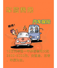 �����������ѣ���н���ٿ���������10��ģ�