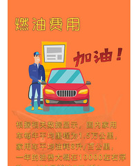 �����������ѣ���н���ٿ���������10��ģ�