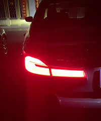 93��180��GG�����ﾭ�̣�������������С������ס