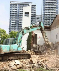 [����]ɳ��δ������Сѧ���鿪���½�������