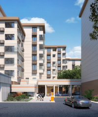 [����]9���Ͼ�С������������¯ Ч��ͼ���ȿ���