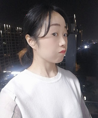 ����һ�춼����������������