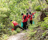 ������Ұ�����Ǽ�|��Ը����̨��֮�������������������ļ��