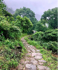 ������Ұ�����Ǽ�|��Ը����̨��֮�������������������ļ��