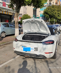 ���������ġ����Ժ���