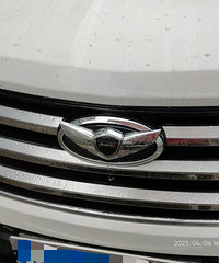 ���������ġ������ֵ���?