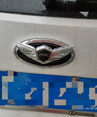 ���������ġ������ֵ���?