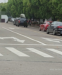 ���������ġ������մ�����Ͳ��µ�����������