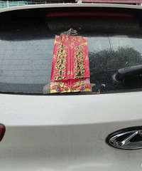 ���������ġ�����������զû�����أ�