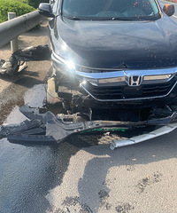 ̫�������������ɷϺü���