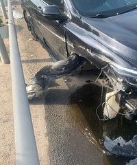 ̫�������������ɷϺü���