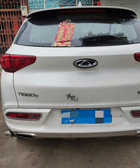 ���������ġ�����������զû�����أ�