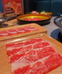 �������ʲô���ֳԺ�ţ��ϲ������