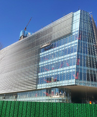 ���۸��᡿����������Ҳ̫�����˰ɣ�