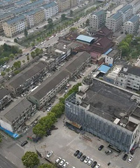 �������ؿ����ˣ���������������Ҽ��з���