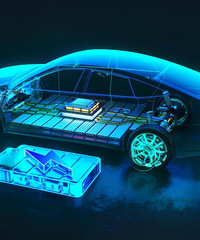 3����Ҫ�򳵵ģ�������5�����ƣ�����5����ѡ�ͳ�������