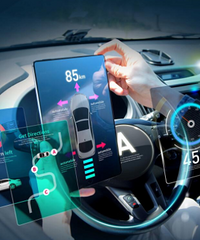 3����Ҫ�򳵵ģ�������5�����ƣ�����5����ѡ�ͳ�������