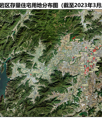 [����]̨����������סլ�õ���Ϣ��Ŀ�嵥���ֲ�