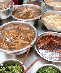 ����ʳ�ֲݡ�ը����10Ԫ�����Ǻ��̲��ó�