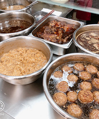 ����ʳ�ֲݡ�ը����10Ԫ�����Ǻ��̲��ó�