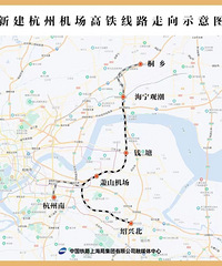 [����]������̨�ݸ�����ֱ����ɽ����