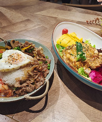 ����ʳ�ֲݡ��ǳ��Ƽ���Ƥ������������