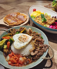 ����ʳ�ֲݡ��ǳ��Ƽ���Ƥ������������