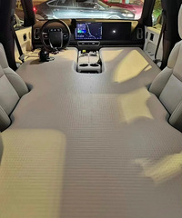 ���̰��񳵡�����L9��λ�ǲ�����ƫ�ˣ���¶Ӫ����������ü���