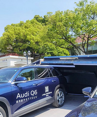 �����µϻ������������һ�㣬��������