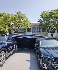 �����µϻ������������һ�㣬��������