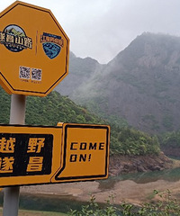 С�����������������ߣ����ϱ����