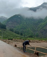 С�����������������ߣ����ϱ����