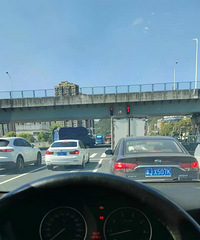 ����Ů�����ܽ��ģ�31�꽷��GG��������