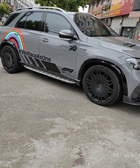 ���������ġ��ʺ������㣬��R���