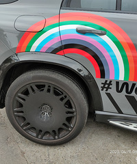 ���������ġ��ʺ������㣬��R���